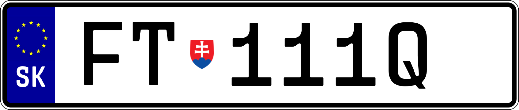 Typ IV - Vlastná 1R