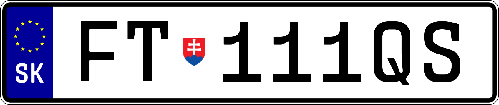 Typ IV - Vlastná 1R