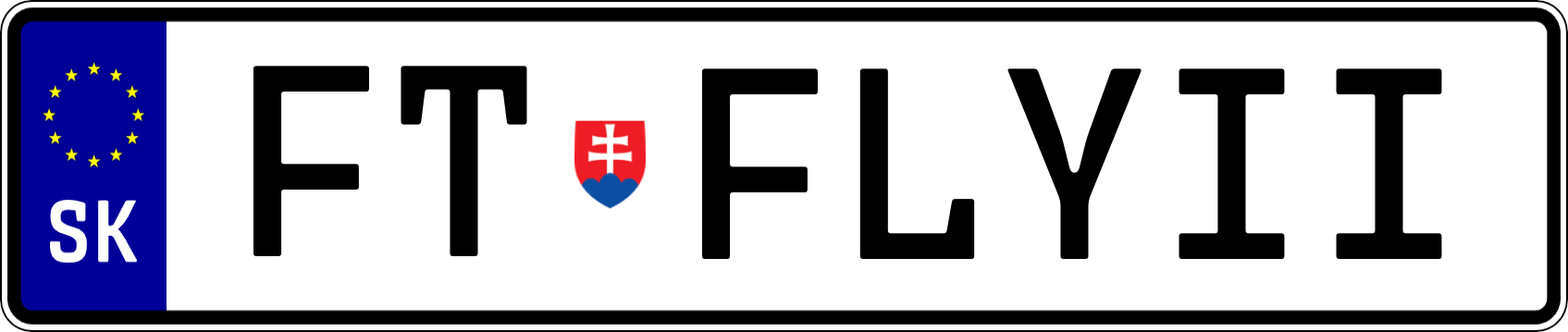 Typ IV - Vlastná 1R