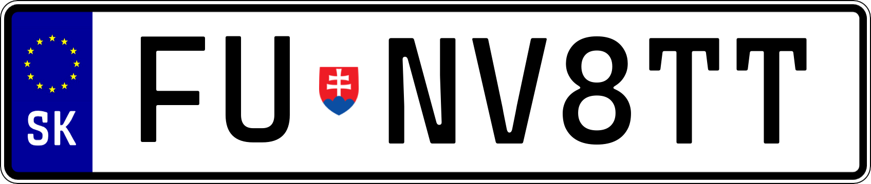 Typ IV - Vlastná 1R