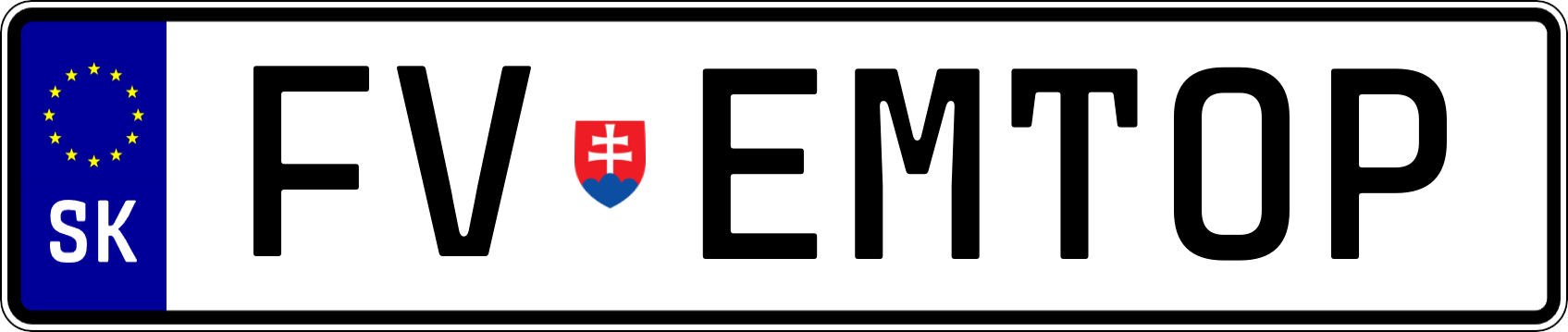 Typ IV - Vlastná 1R