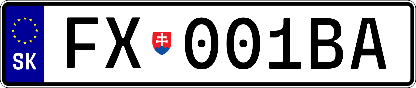 Typ IV - Vlastná 1R