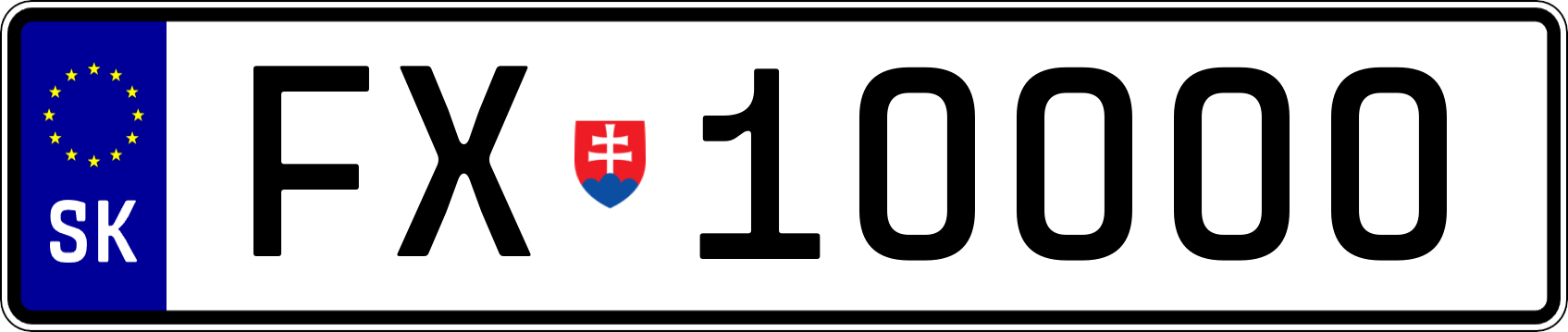 Typ IV - Vlastná 1R