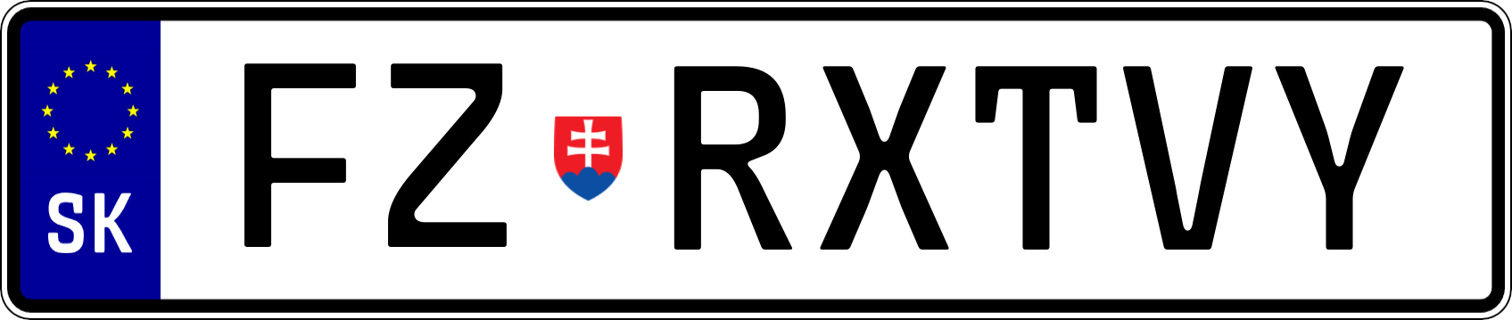 Typ IV - Vlastná 1R