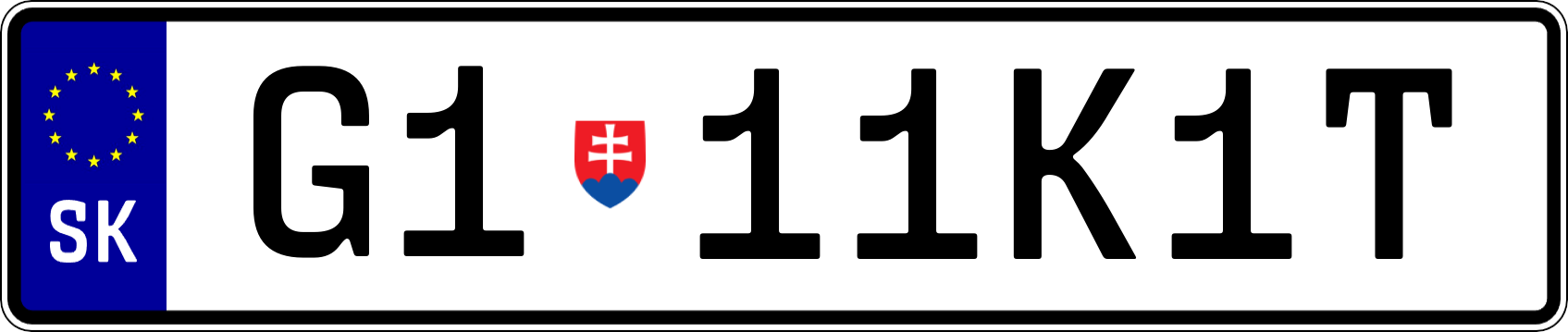 Typ IV - Vlastná 1R