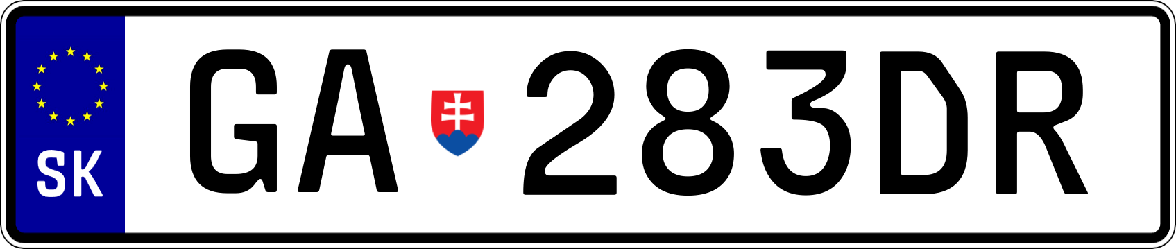 Typ IV - Vlastná 1R