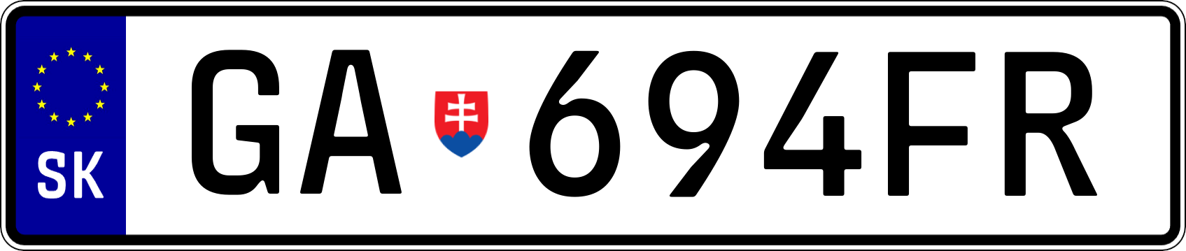 Typ IV - Vlastná 1R