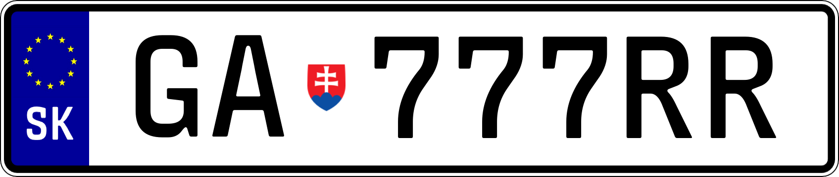 Typ IV - Vlastná 1R