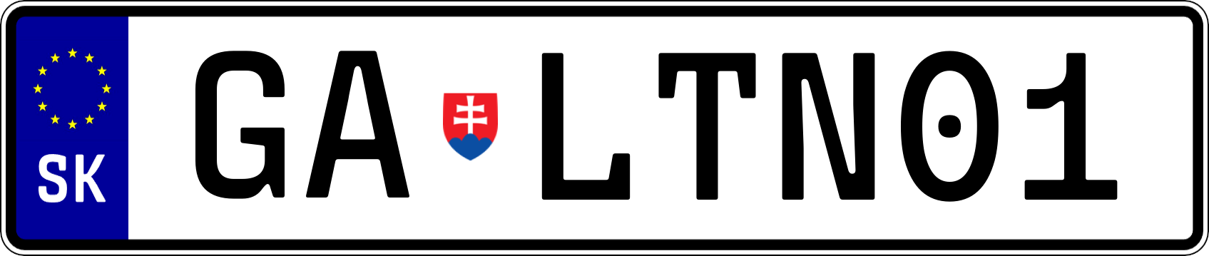 Typ IV - Vlastná 1R