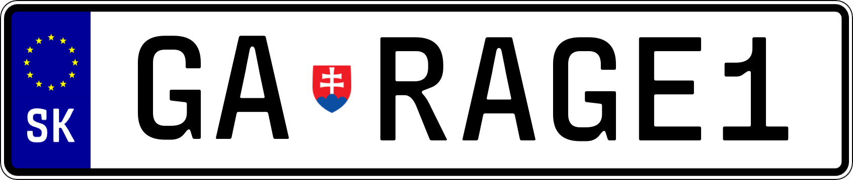 Typ IV - Vlastná 1R