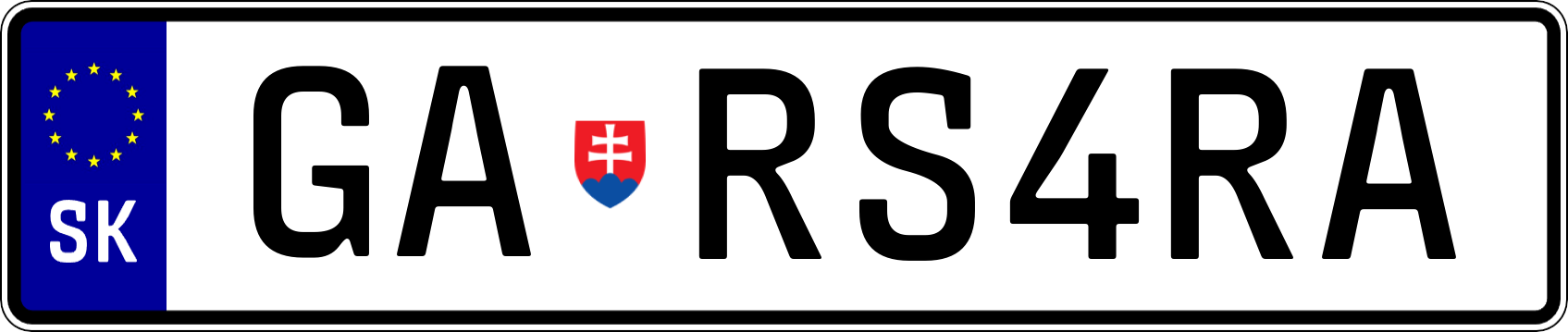 Typ IV - Vlastná 1R