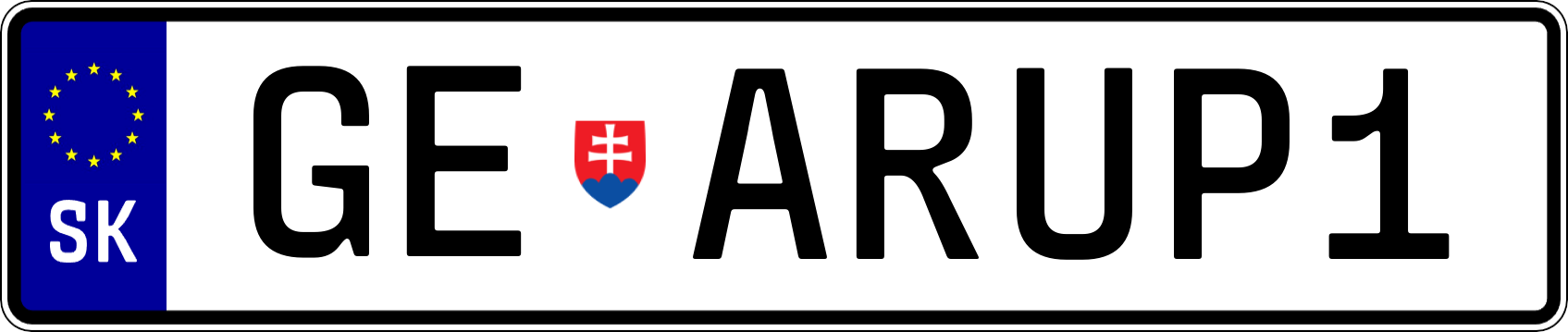 Typ IV - Vlastná 1R