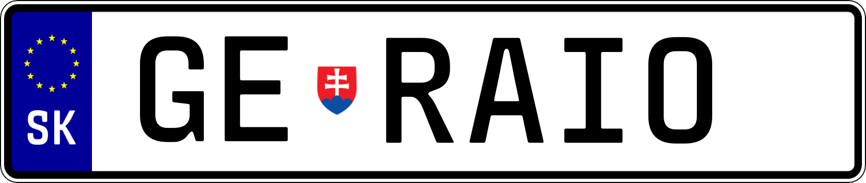 Typ IV - Vlastná 1R