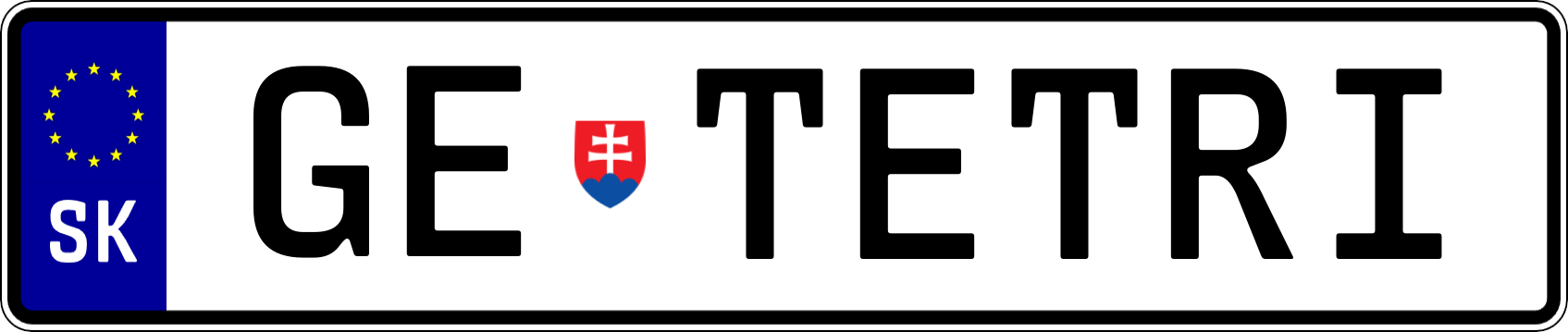 Typ IV - Vlastná 1R