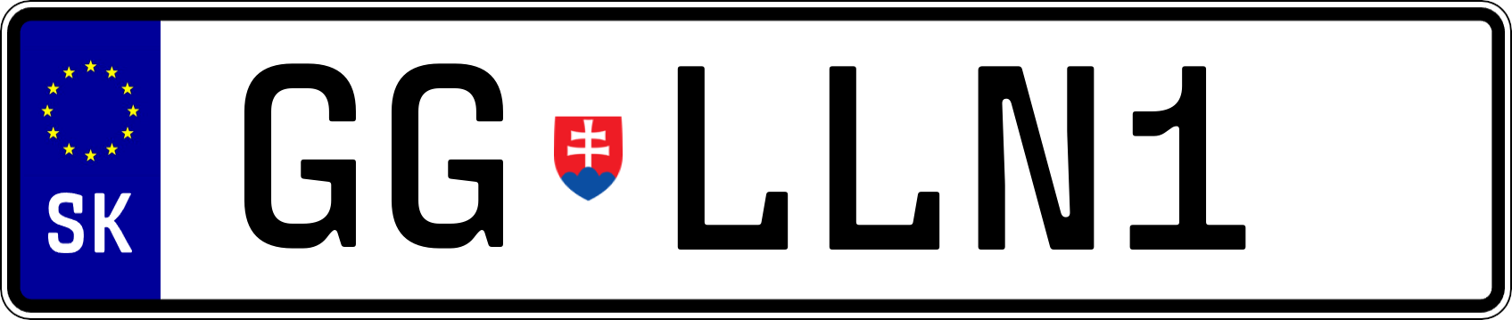 Typ IV - Vlastná 1R