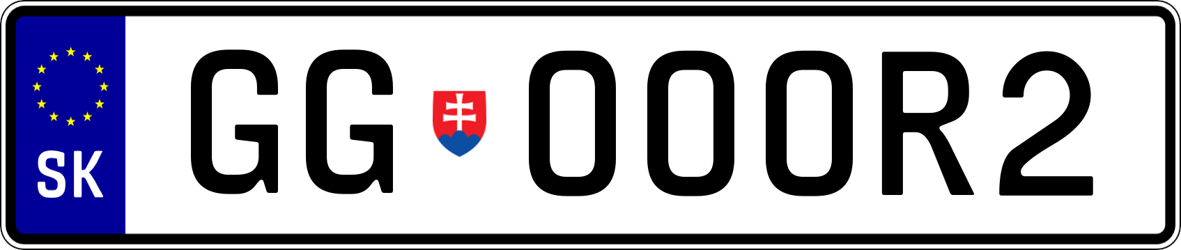 Typ IV - Vlastná 1R