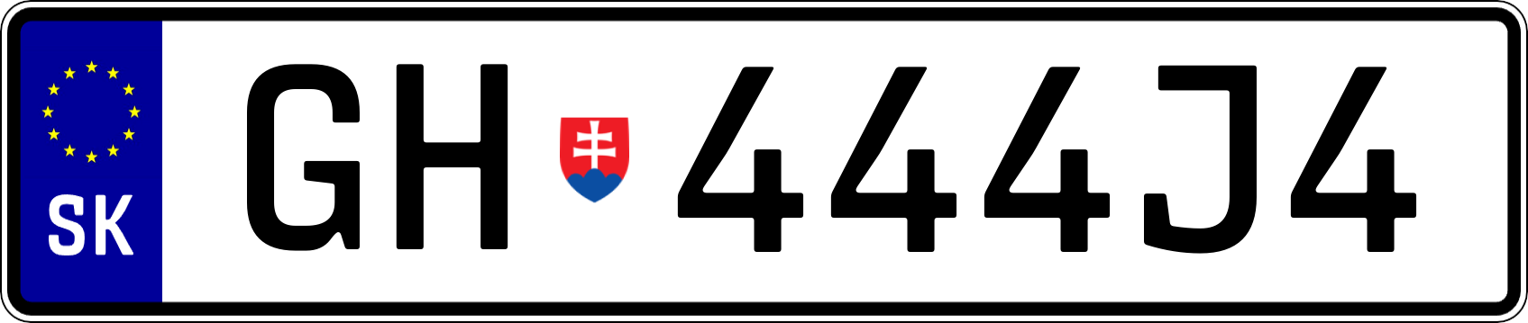 Typ IV - Vlastná 1R