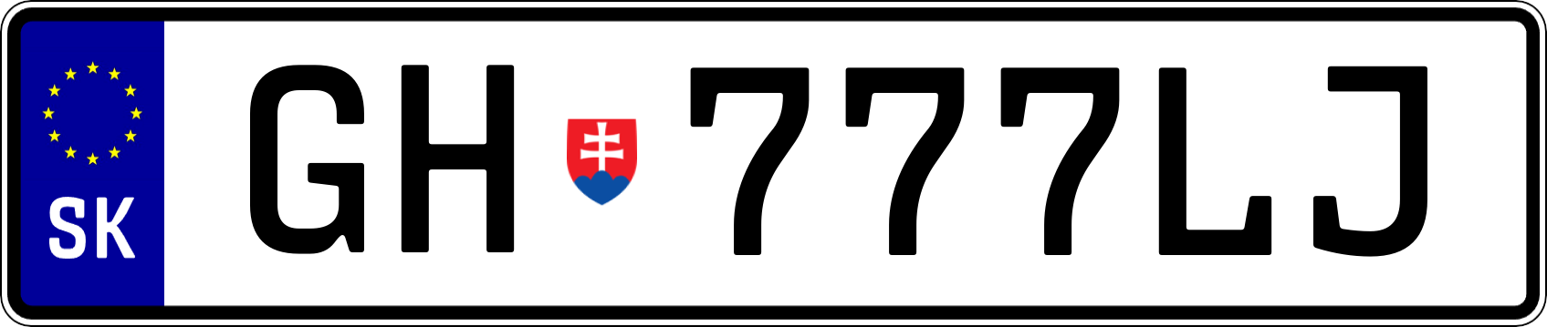 Typ IV - Vlastná 1R