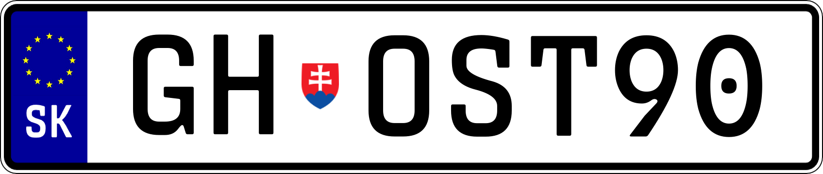 Typ IV - Vlastná 1R