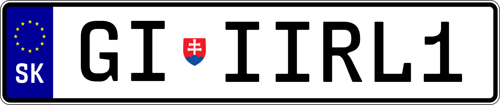 Typ IV - Vlastná 1R