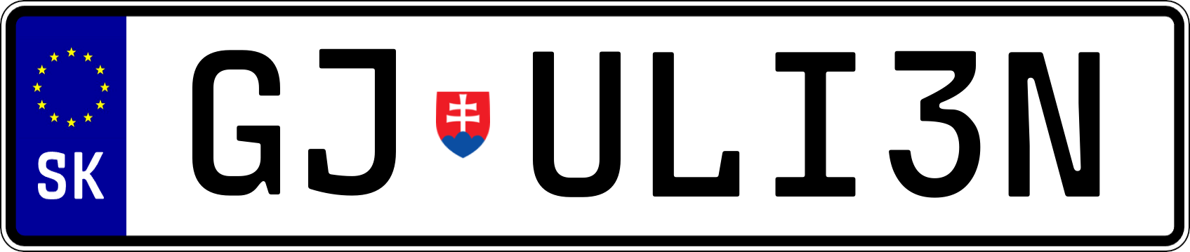 Typ IV - Vlastná 1R