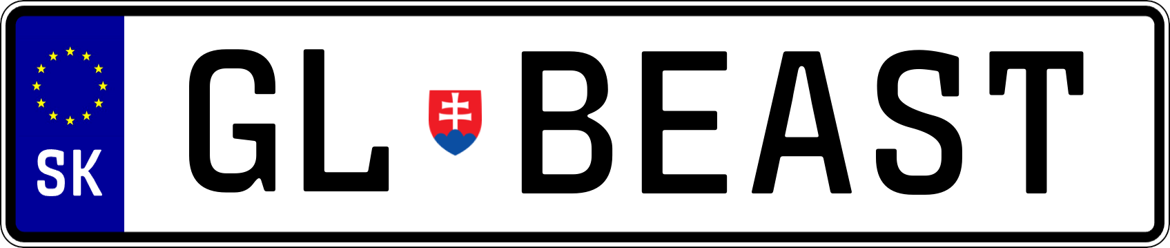 Typ IV - Vlastná 1R