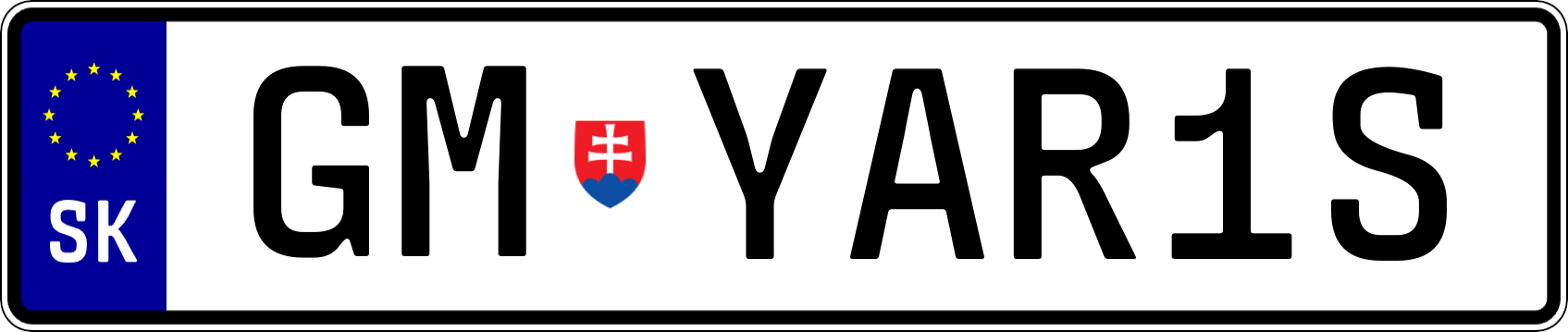 Typ IV - Vlastná 1R