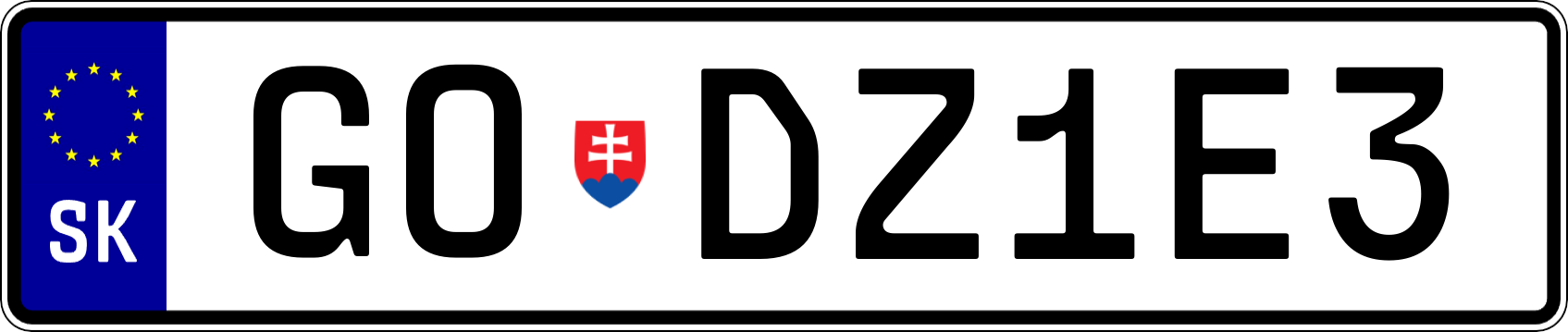 Typ IV - Vlastná 1R