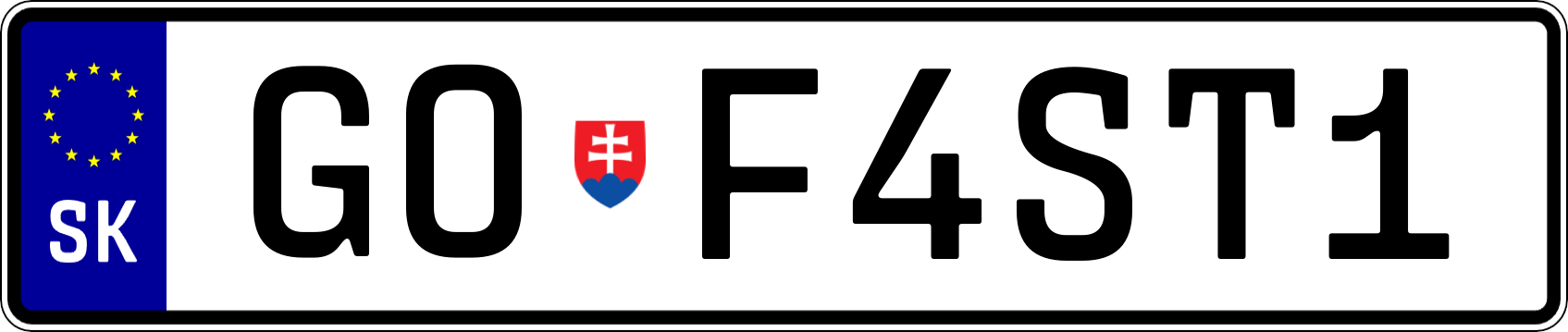 Typ IV - Vlastná 1R
