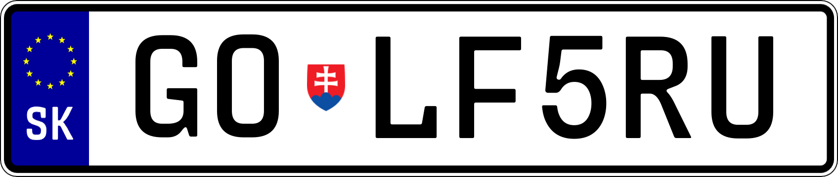 Typ IV - Vlastná 1R