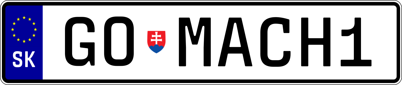 Typ IV - Vlastná 1R