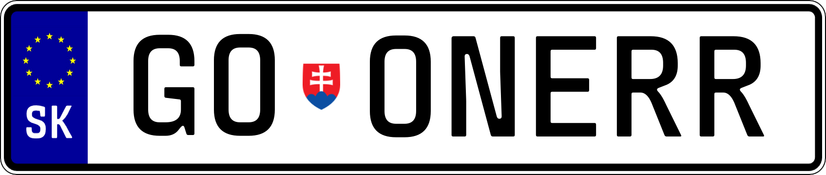 Typ IV - Vlastná 1R