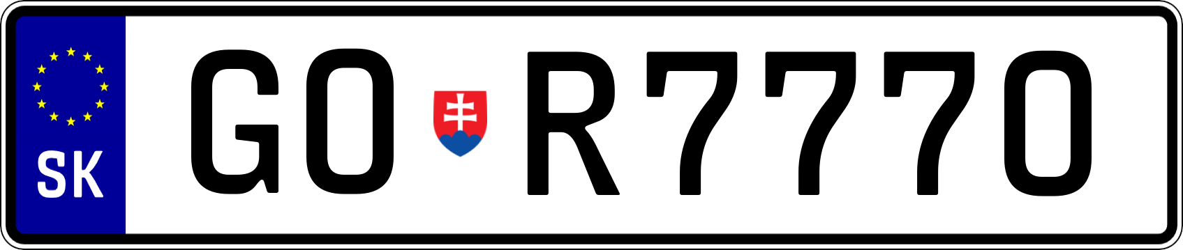 Typ IV - Vlastná 1R