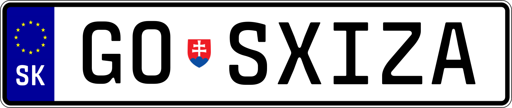 Typ IV - Vlastná 1R