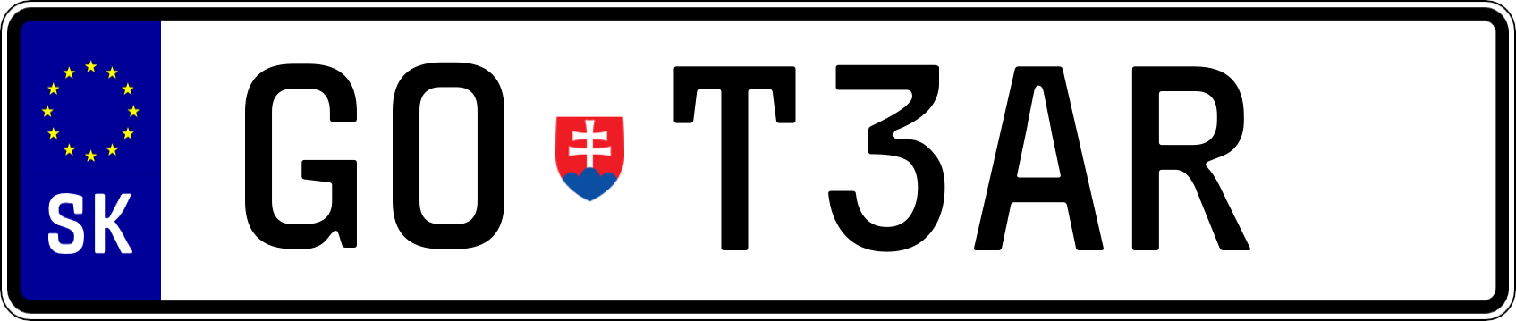 Typ IV - Vlastná 1R