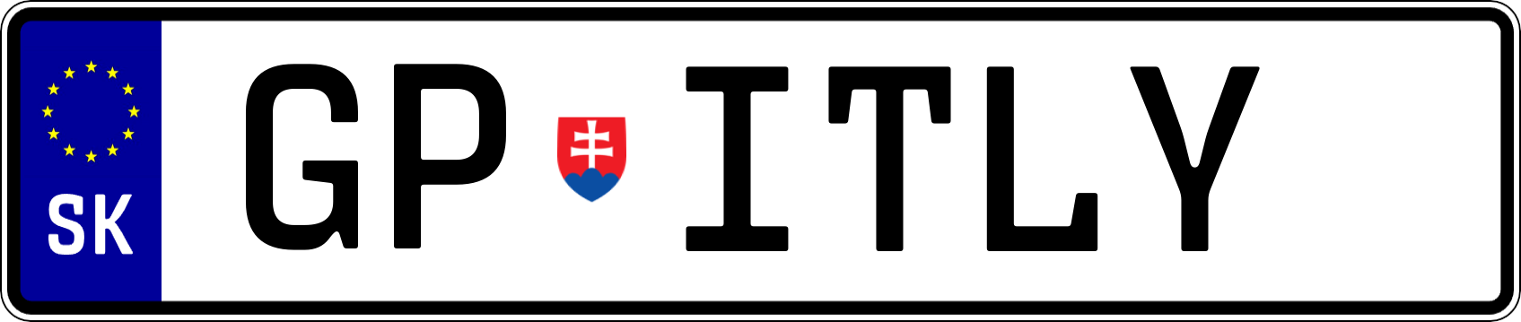 Typ IV - Vlastná 1R