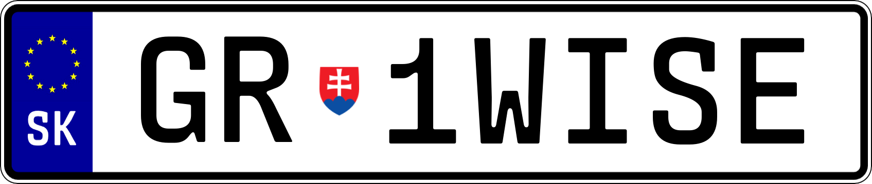 Typ IV - Vlastná 1R