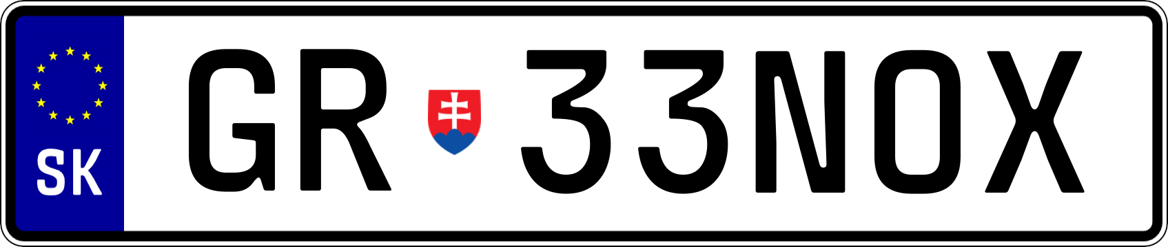 Typ IV - Vlastná 1R