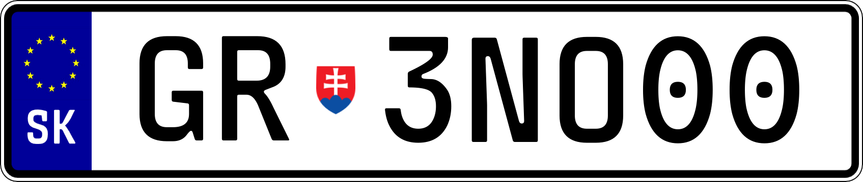 Typ IV - Vlastná 1R