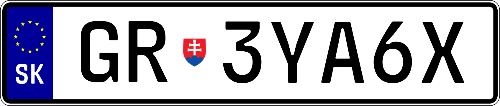 Typ IV - Vlastná 1R
