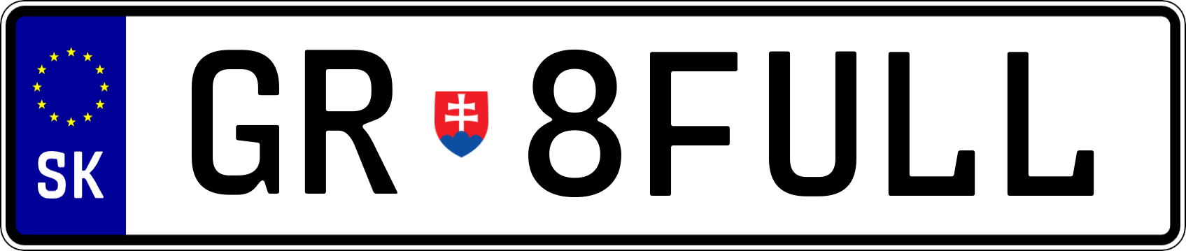 Typ IV - Vlastná 1R