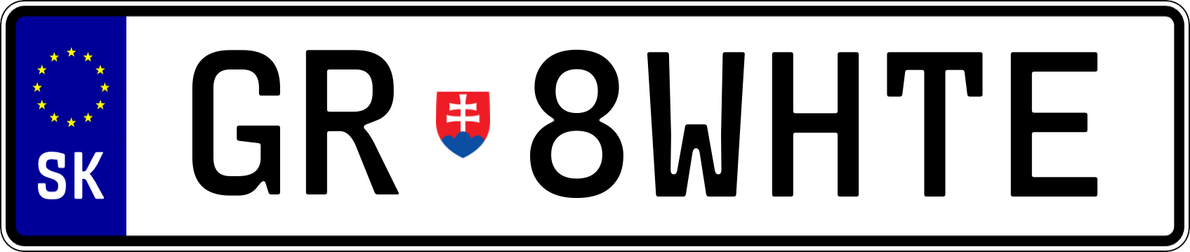 Typ IV - Vlastná 1R