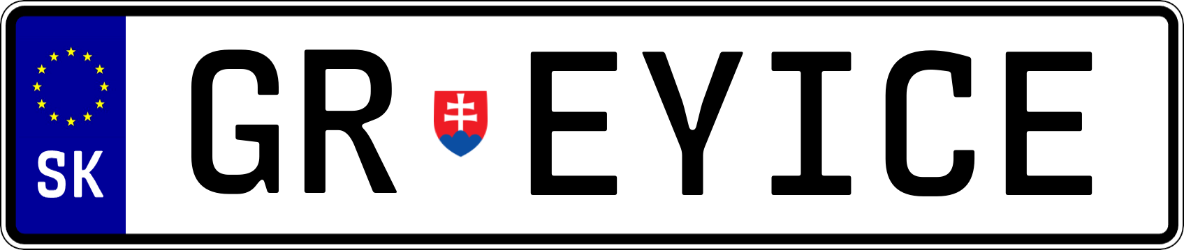 Typ IV - Vlastná 1R