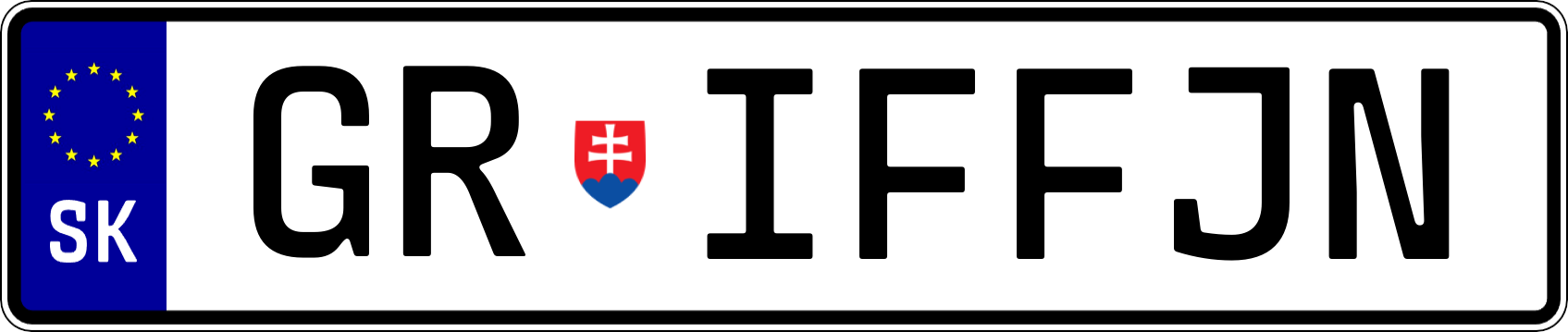 Typ IV - Vlastná 1R