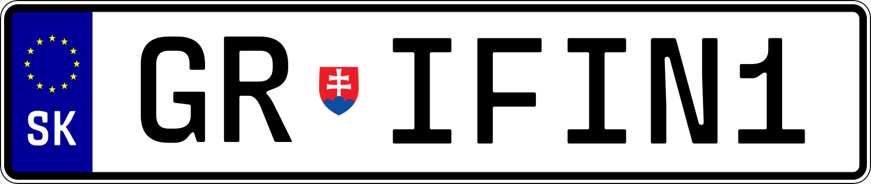 Typ IV - Vlastná 1R