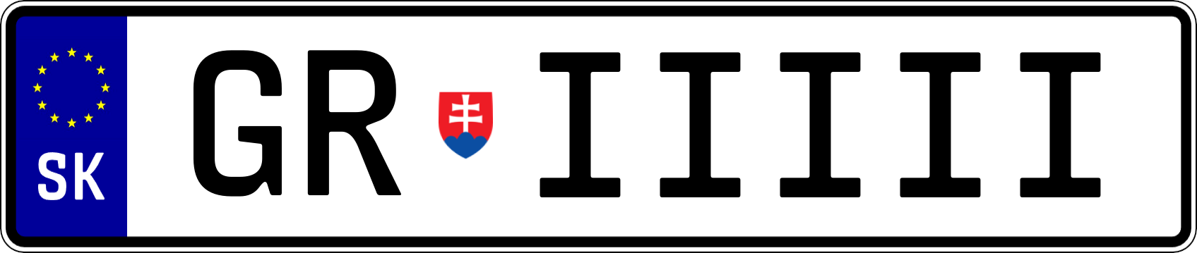 Typ IV - Vlastná 1R