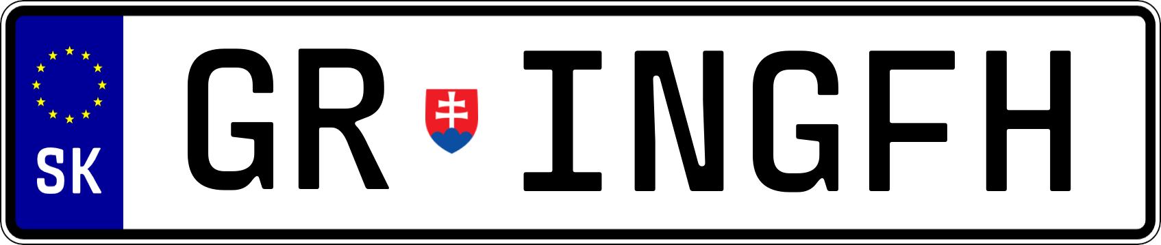 Typ IV - Vlastná 1R
