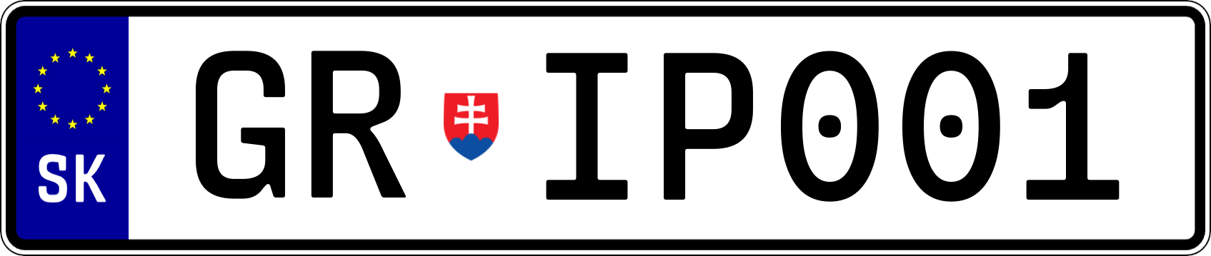 Typ IV - Vlastná 1R