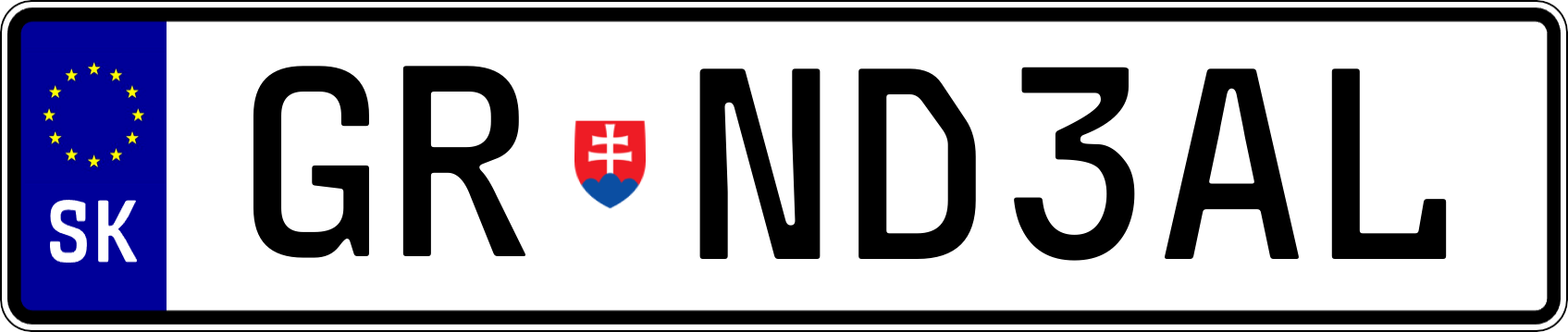 Typ IV - Vlastná 1R