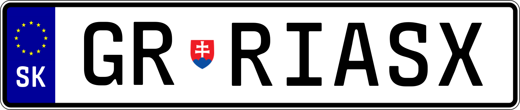 Typ IV - Vlastná 1R